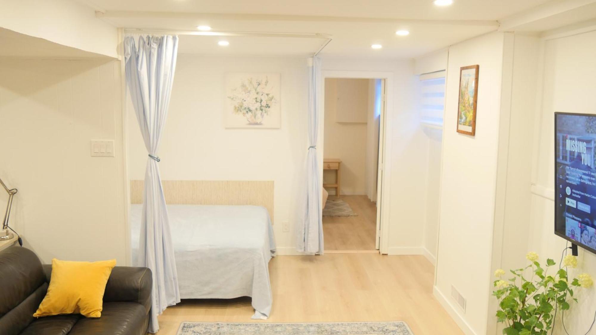 Applewood Gardens Apartment Mississauga Bagian luar foto